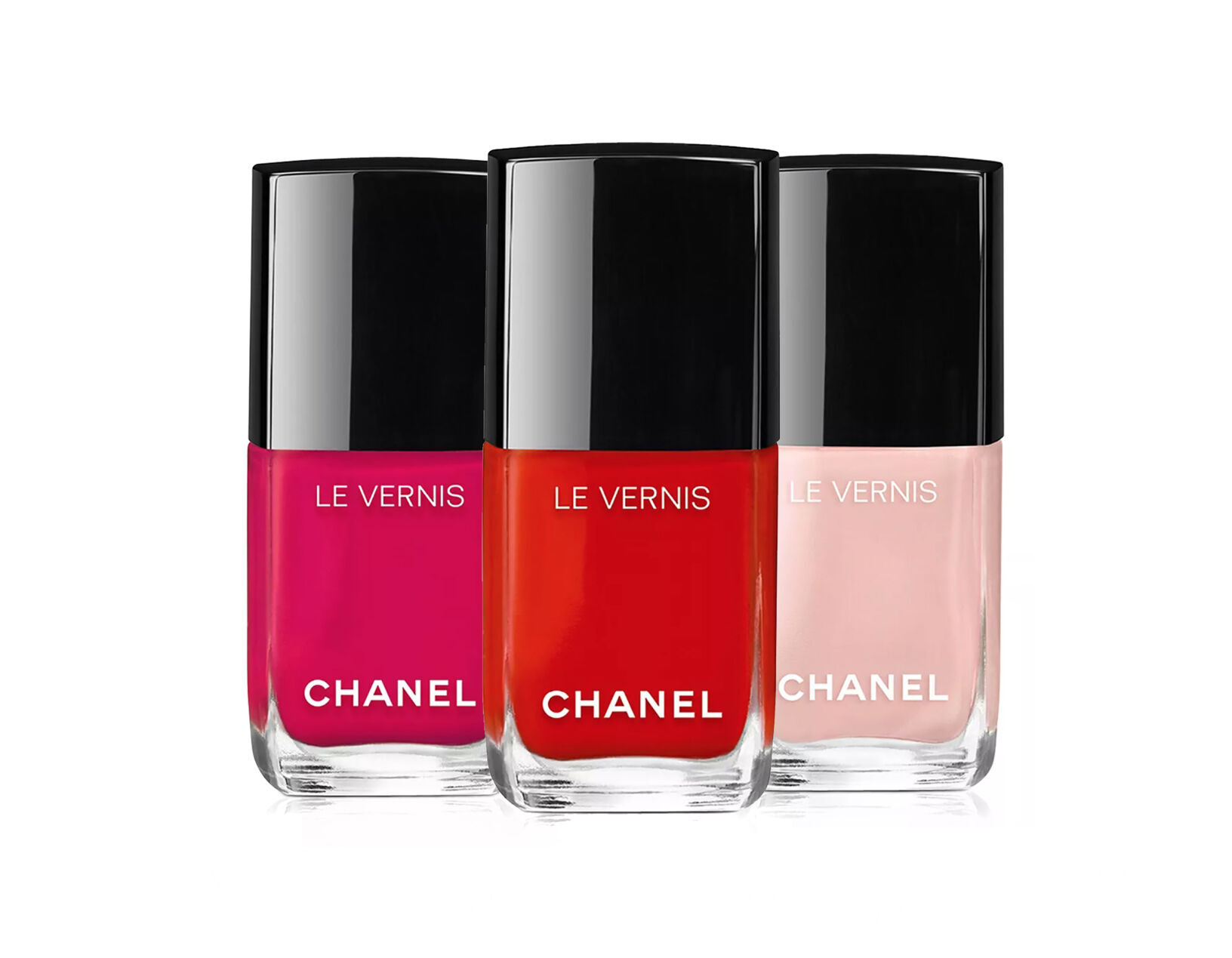 For the mom who loves all shades of roses